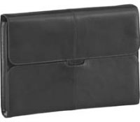 Targus 10.2  Hughes Netbook Slipcase (TES003EU-50)